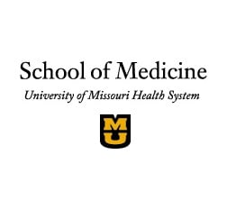 University of Missouri School of Medicine
